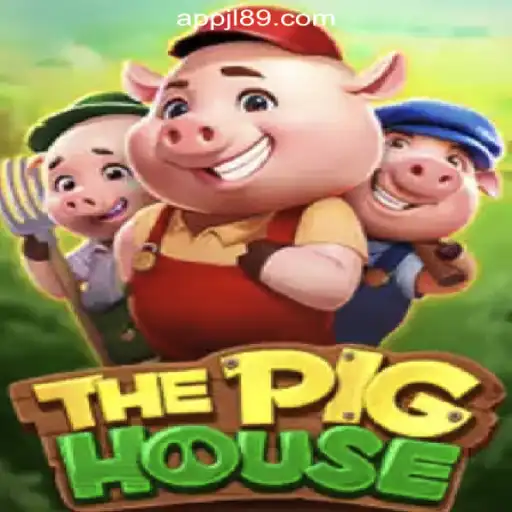 Discover the Thrills of ThePigHouse at JL89.COM Online Casino Philippines