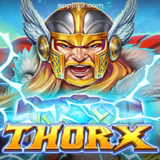 Discover the Thrilling World of ThorX: A Revolutionary Online Casino Game at JL89.COM