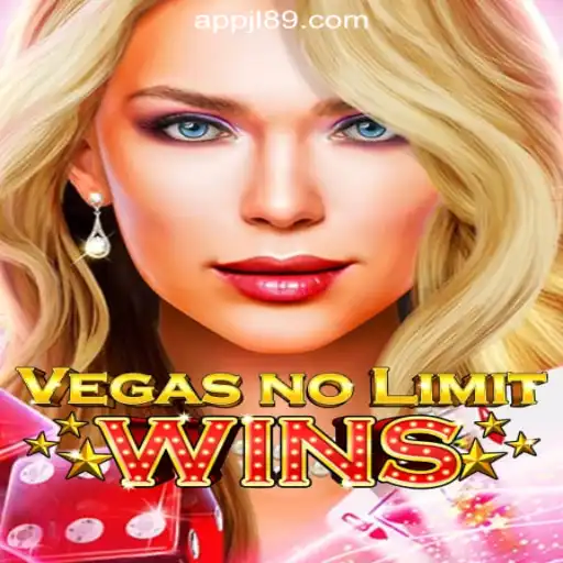 Experience the Thrills of VegasNoLimitWins with JL89.COM Online Casino Philippines
