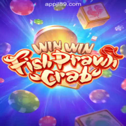 Exploring the World of WinWinFishPrawnCrab at JL89.COM Online Casino Philippines
