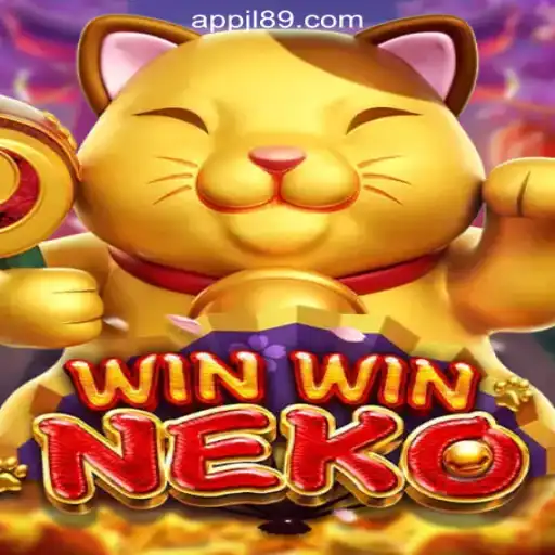 Exploring the Exciting World of WinWinNeko: An Online Casino Game Delight