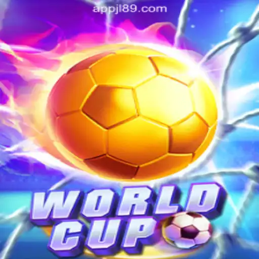 Experience the Thrill of WorldCup at JL89.COM Online Casino Philippines
