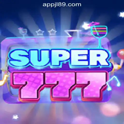 Super777: A New Era in Online Casino Gaming