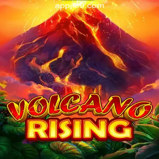 Explore the Thrilling World of VolcanoRising and JL89.COM Online Casino Philippines