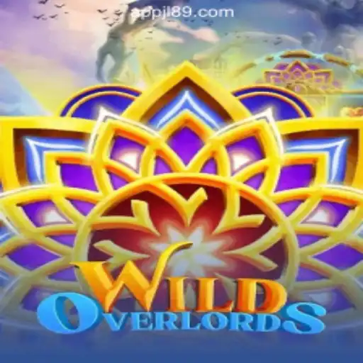 Discover 'WildOverlords': A Unique Experience with JL89.COM Online Casino Philippines